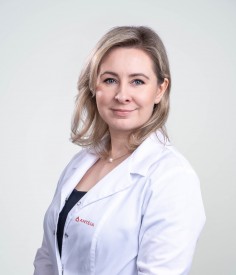 Eglė Kaščiukienė